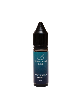 Produse igienă & aplicatoare - Photoshop Gel