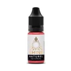 Pigment de tatuaj ”Naturel” - SHINE