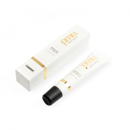 Crema tatuaj - Balsam Aftercare Pretty Me Up Premium – 15ml