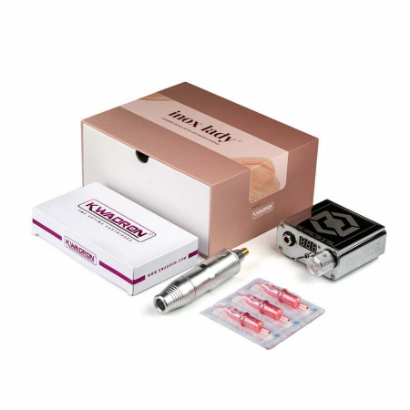 set-pmu-inox-lady-nemesis-kwadron-optima.jpg [4]