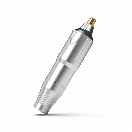 Seturi - set-pmu-inox-lady-nemesis-kwadron-optima.jpg