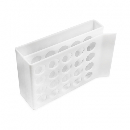 NUVA Colors Pigments Display – Stand Organizator Pigmenți PMU [1]