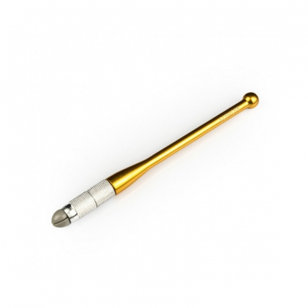 Microblading - Stilou Microblading – carcasă ac profesională pentru tehnicieni PMU