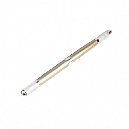 Microblading - Stilou Microblading Glovcon – Double Sided Smooth