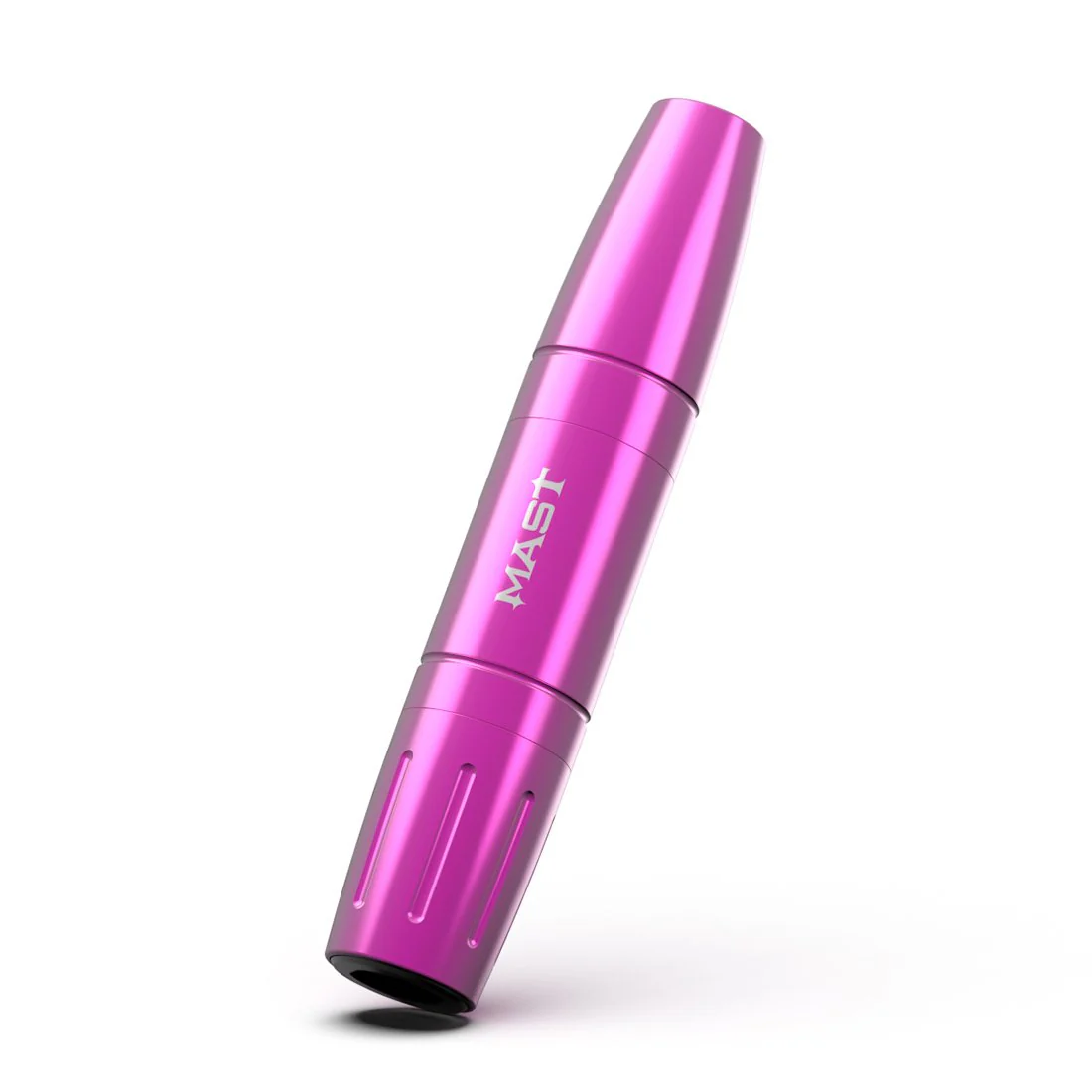 Aparate PMU - Tattoo Pen | Mast Magi - Pink