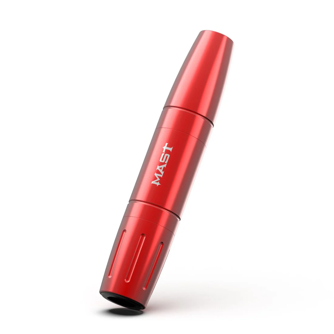Tattoo Pen | Mast Magi - Red