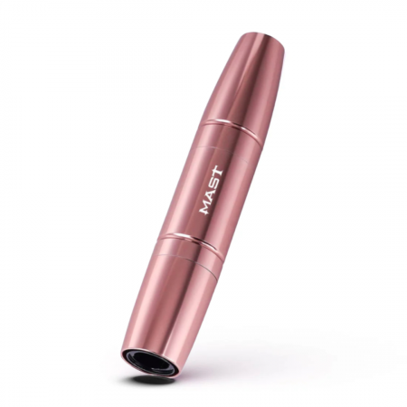Aparate PMU - Tattoo Pen | Mast Magi - Rose Gold