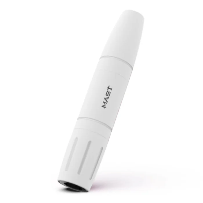 Aparate cu fir (RCA) - Aparat micropigmentare Mast Magi – dermograf PMU profesional
