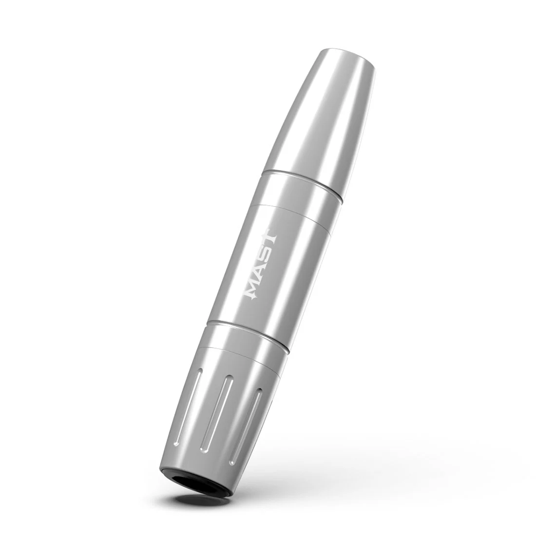Aparate PMU - Tattoo Pen | Mast Magi - Silver