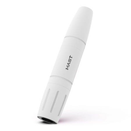 Aparate PMU - Tattoo Pen | Mast Magi - White