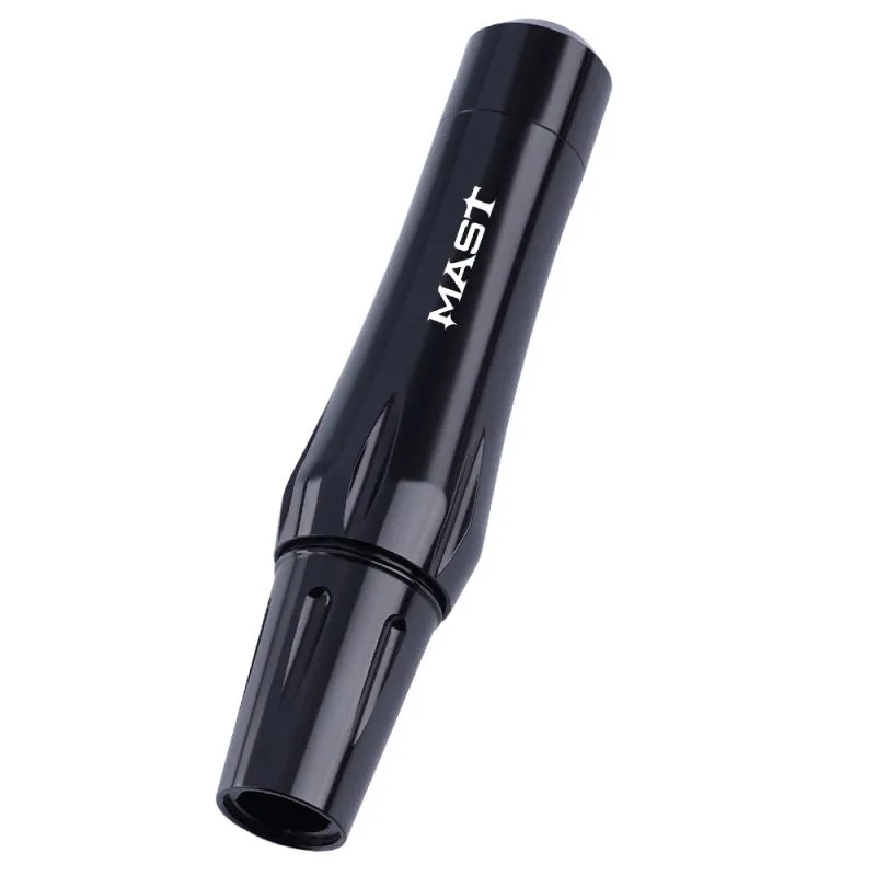 Aparate PMU - Tattoo Pen | Mast P30 - Black