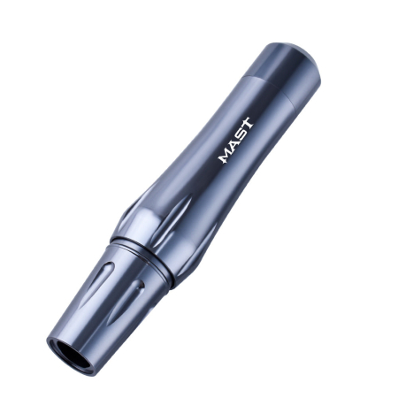Aparat micropigmentare MAST P30 - Negru [6]