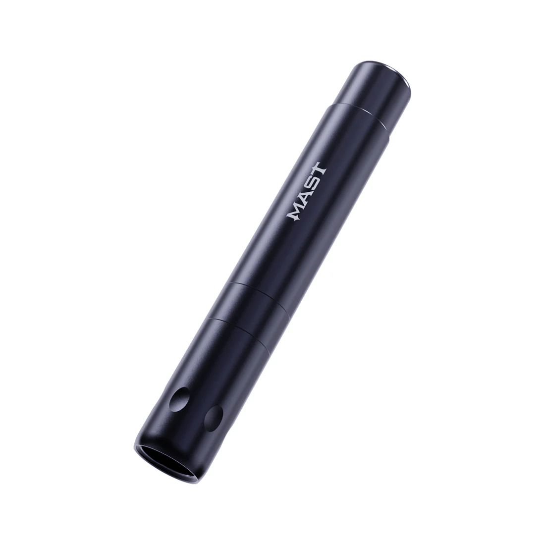 Aparate PMU - Aparat de machiaj permanent Tattoo Pen | Mast Tour Air - Black - MAST