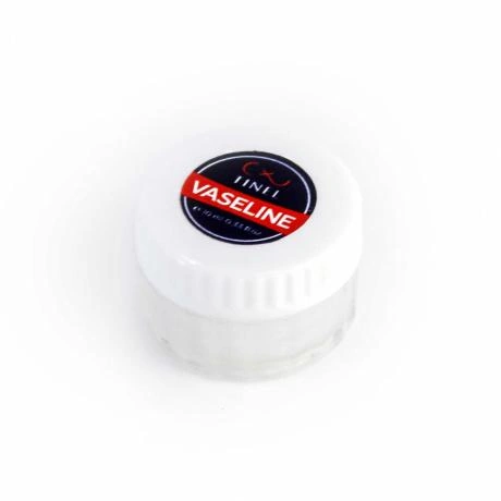 Vaseline Premium [1]