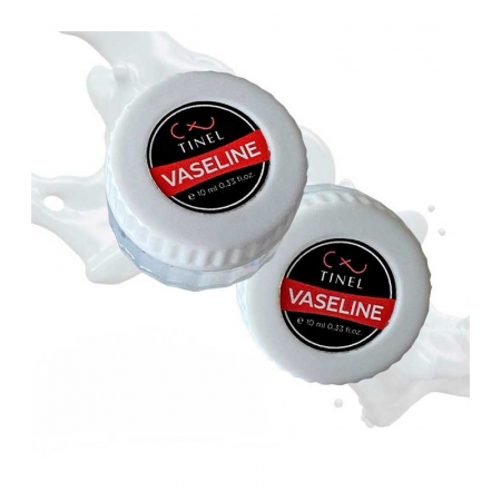 Crema tatuaj - Vaseline Premium