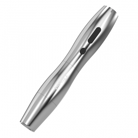 Aparate PMU - Mast P20 – Aparat de micropigmentare wireless, precis și ergonomic