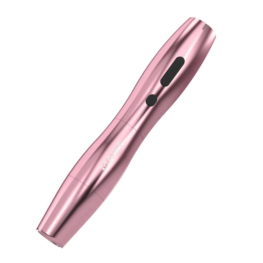 Aparate Wireless - Aparat Tatuat Wireless Tattoo Machine | Mast P20-PINK - MAST