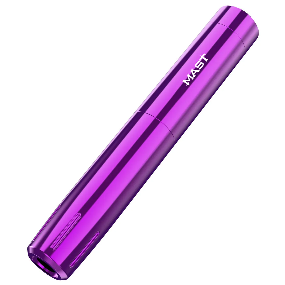 Aparate PMU - Wireless Tattoo Machine | Mast Tour Y22 - Purple