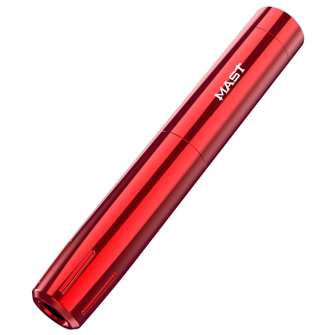 Reduceri și Oferte - Wireless Tattoo Machine | Mast Tour Y22 - Red