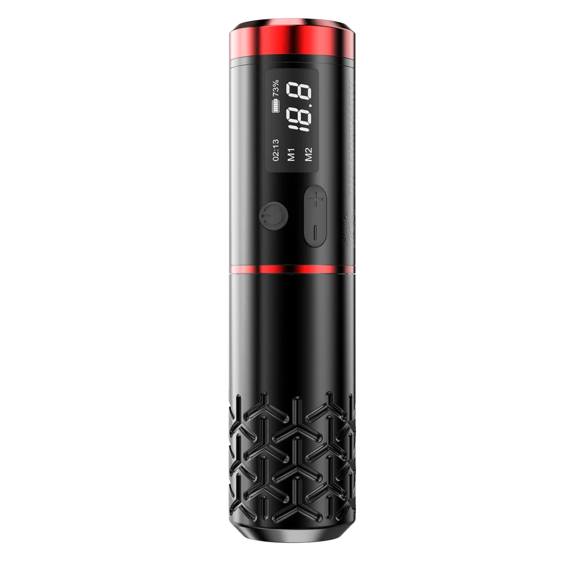 Wireless Tattoo Machine Pen | Armor Pro