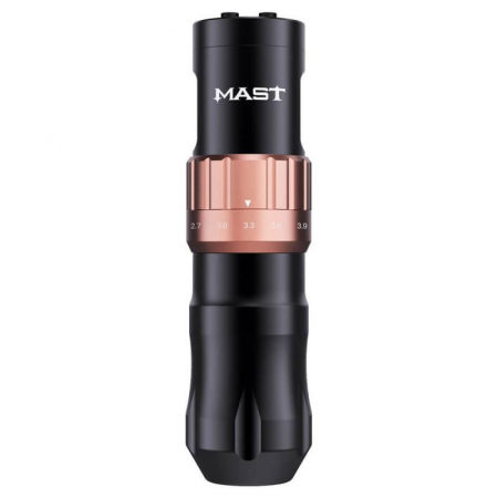 Aparate de Tatuat (tattoo machine) - Wireless Tattoo Pen Machine | Fold 2