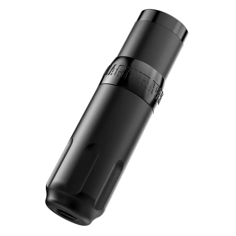 Wireless Tattoo Pen Machine  | X5