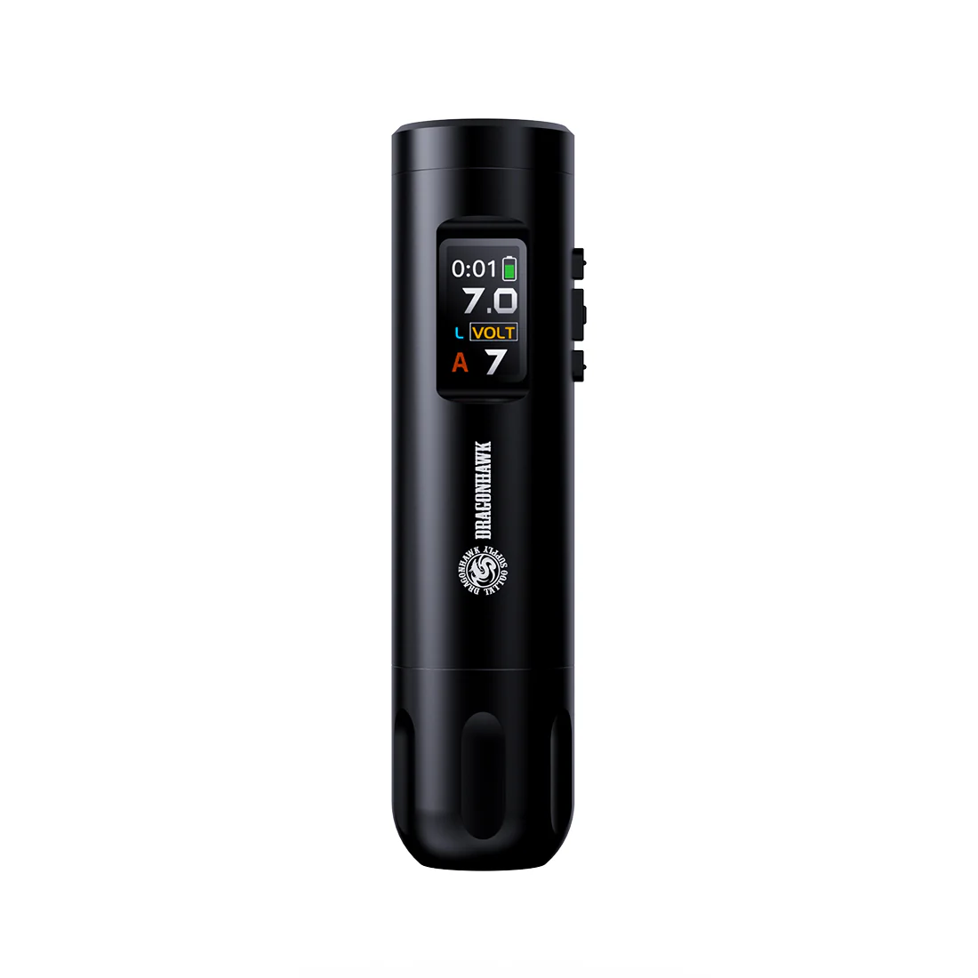 Wireless Tattoo Pen Machine | X7