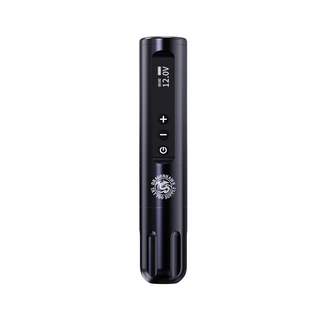Aparate de Tatuat (tattoo machine) - Wireless Tattoo Pen Machine | X9