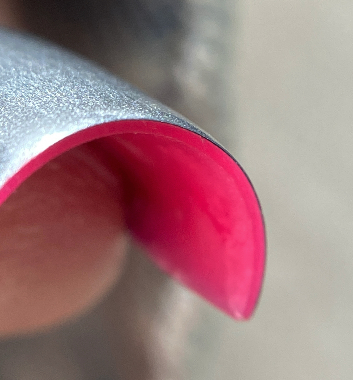 Curs de bază Nivel 1 - Acreditat de Ministerul Muncii [5]