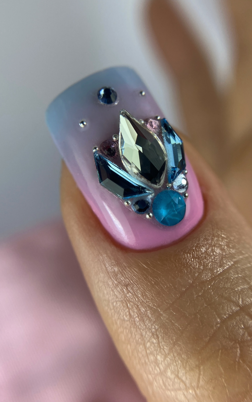 Curs de bază Nivel 1 - Acreditat de Ministerul Muncii [6]