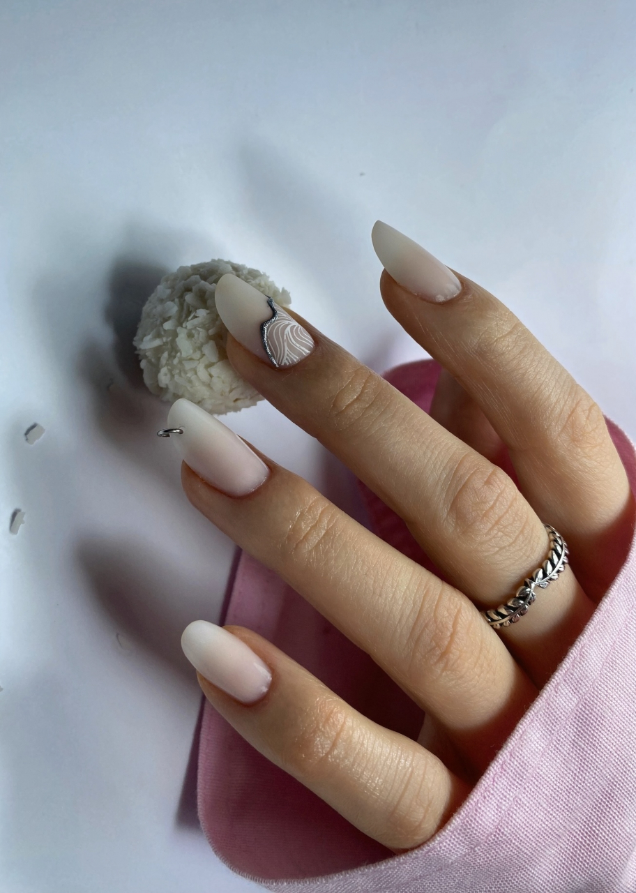 Curs de bază Nivel 1 - Acreditat de Ministerul Muncii [8]