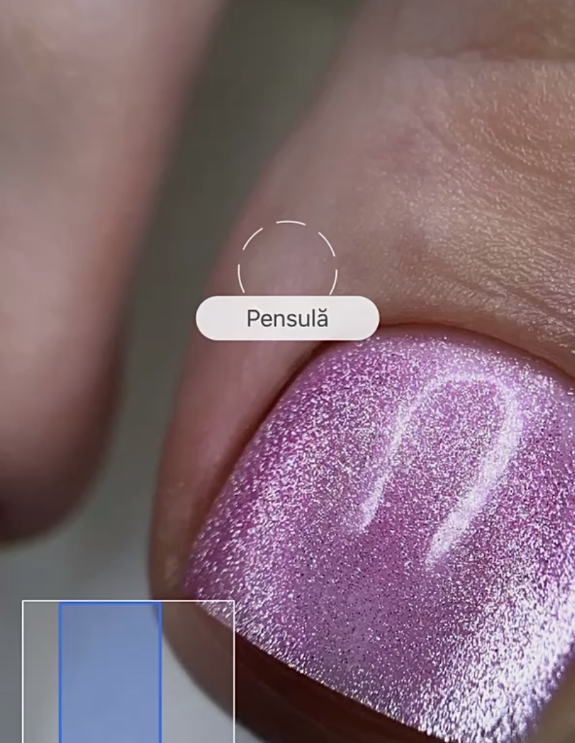 INSTA EDIT - curs online de editare foto [2]