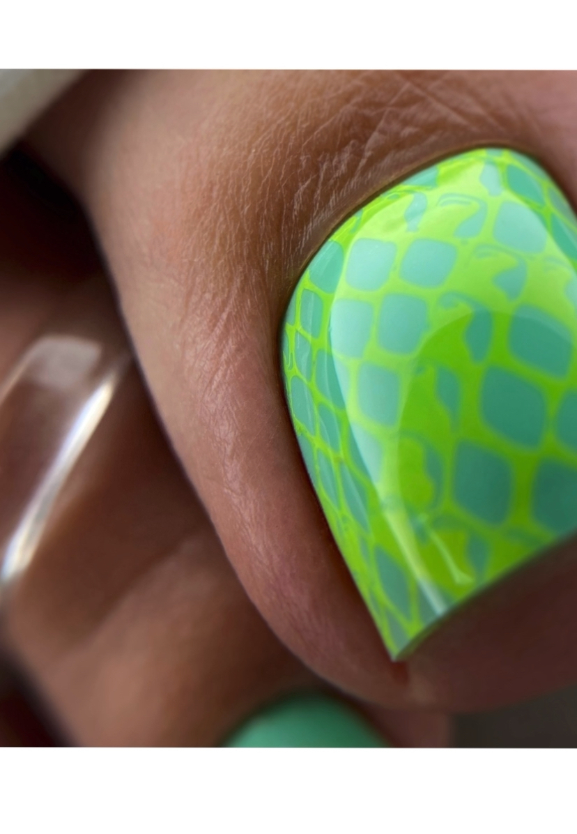 INSTA EDIT - curs online de editare foto [5]