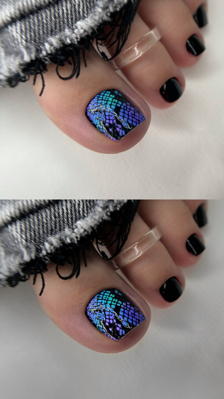 INSTA EDIT - curs online de editare foto [4]