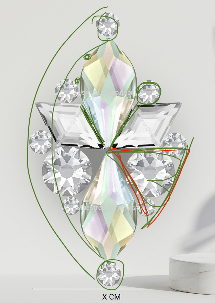 Masterclass CRISTALE - fizic [2]