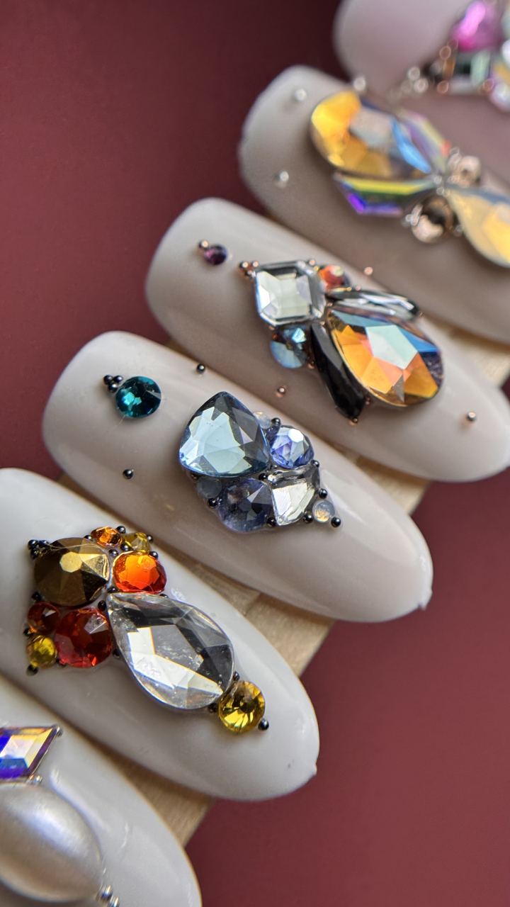 Masterclass CRISTALE - fizic [5]