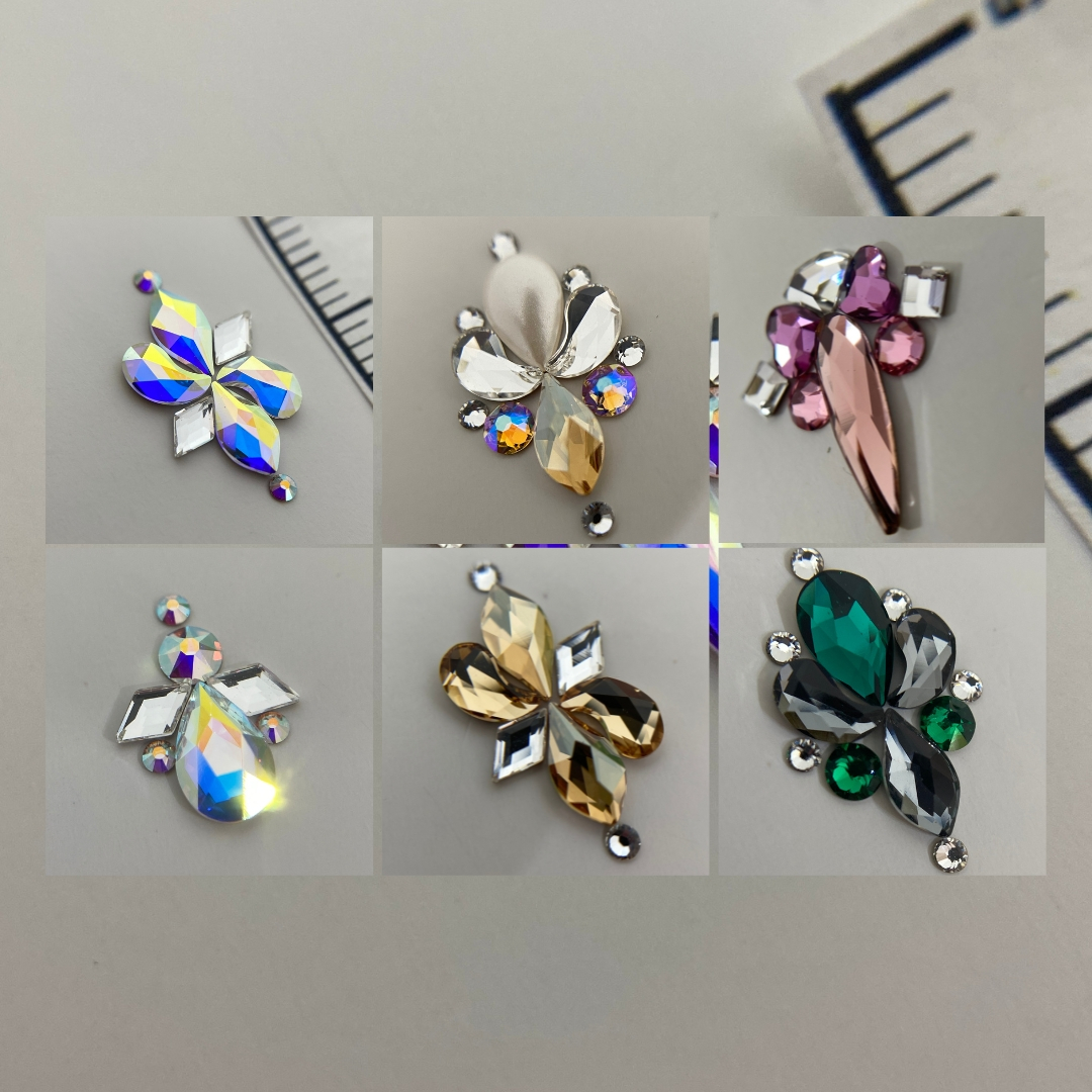 Masterclass CRISTALE - fizic [1]