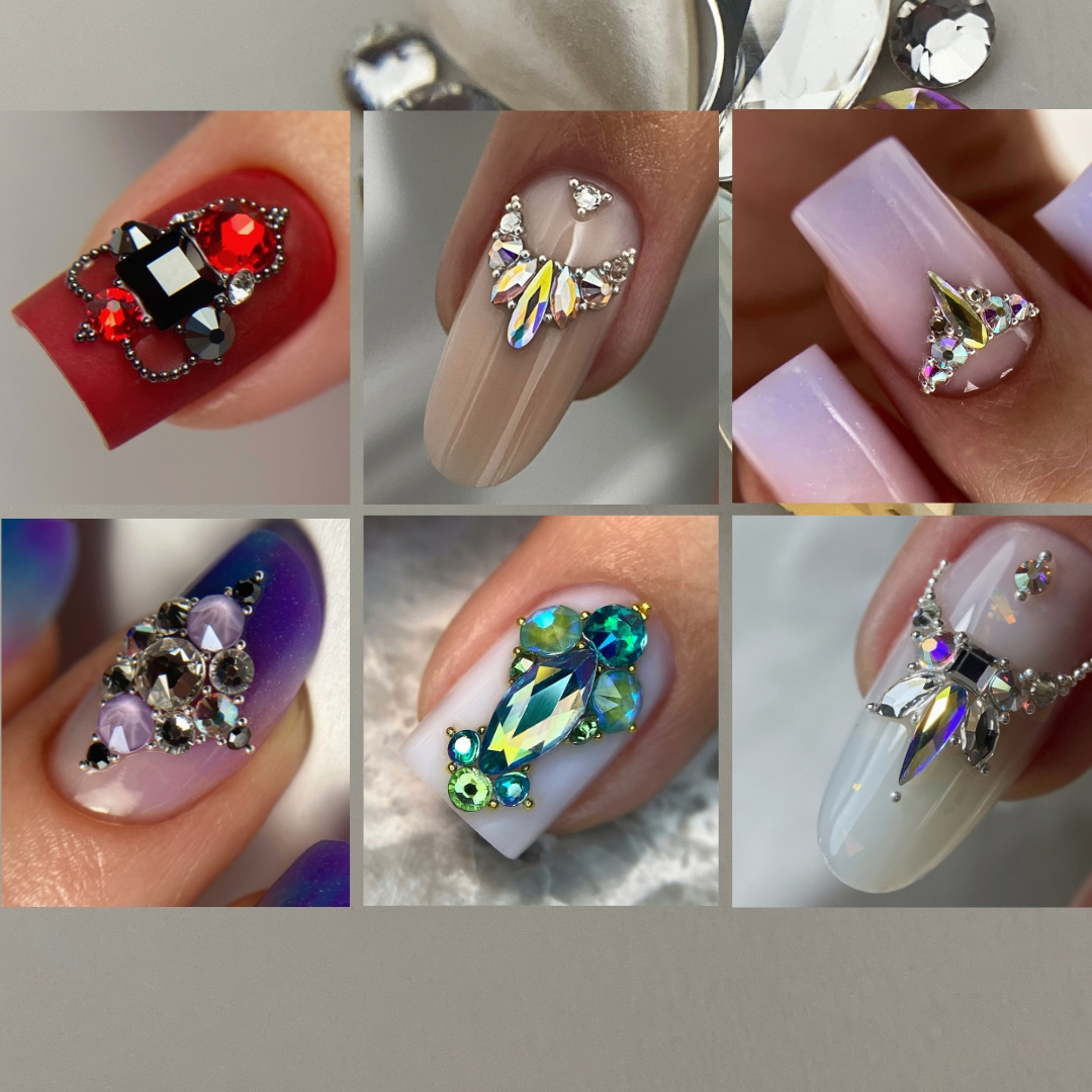 Masterclass CRISTALE - fizic [6]