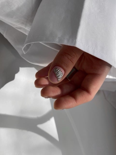 Curs PRIVAT - Manichiura [4]