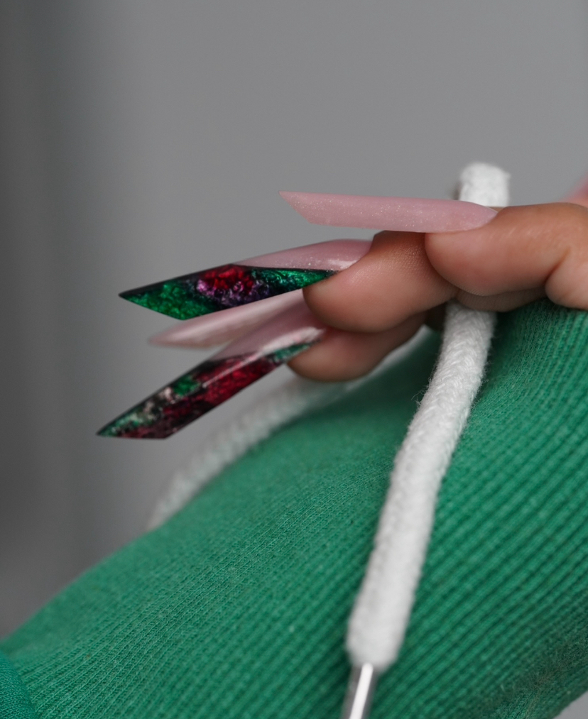 Perfectionare - Level 3 - 3 zile [4]