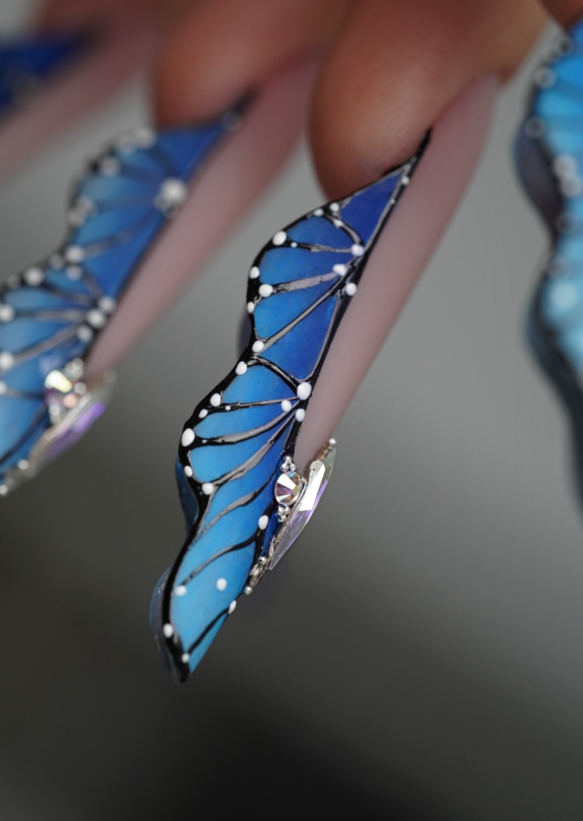 Perfectionare - Level 3 - 3 zile [3]