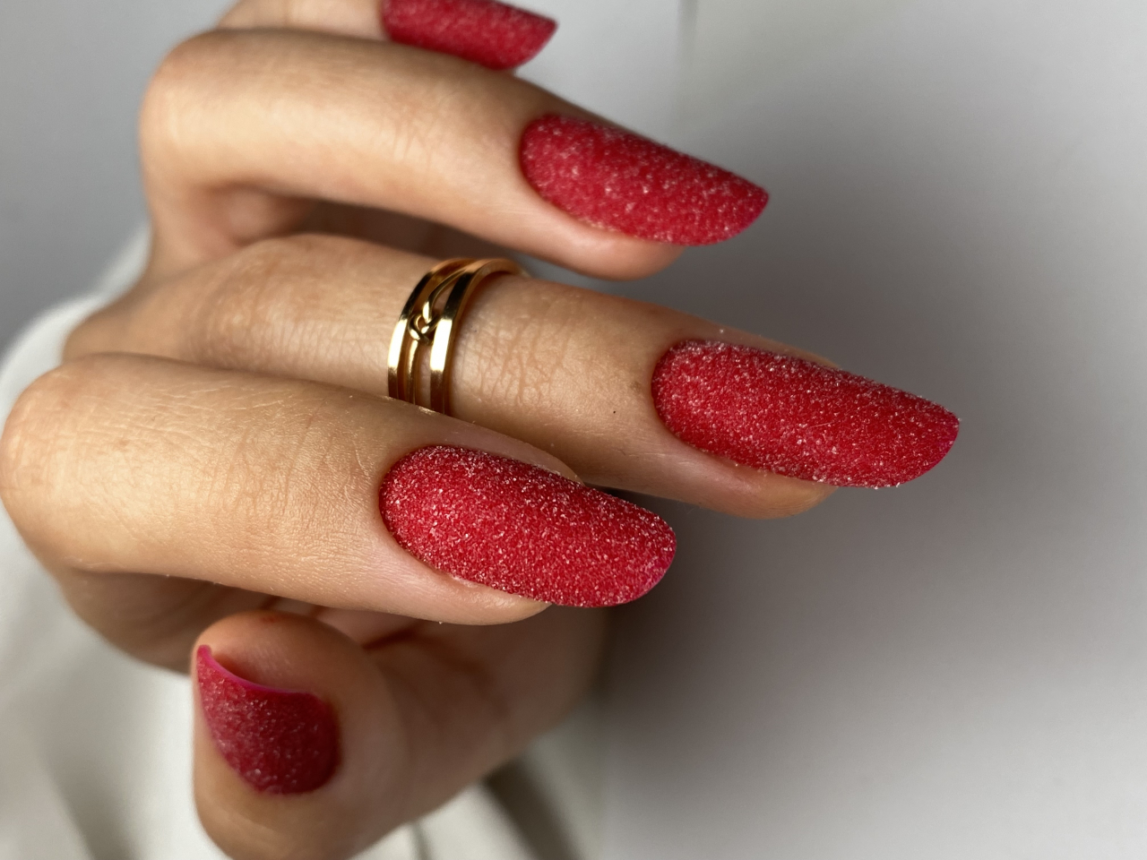 Slim expert - 2 zile [4]