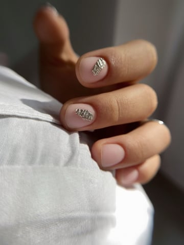 Cursuri Manichiură - Curs de bază Nivel 1 - Acreditat de Ministerul Muncii