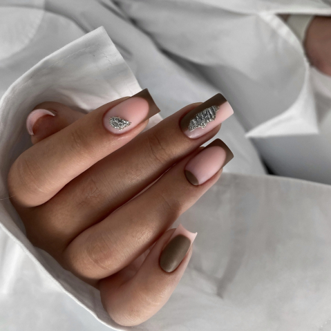 Curs de bază Nivel 1 - Acreditat de Ministerul Muncii [2]