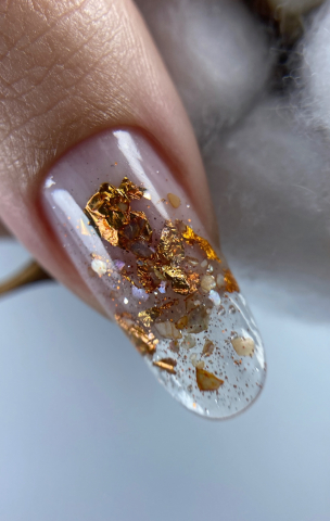 Curs de bază Nivel 1 - Acreditat de Ministerul Muncii [3]