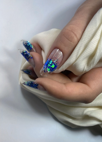 Curs de bază Nivel 1 - Acreditat de Ministerul Muncii [6]