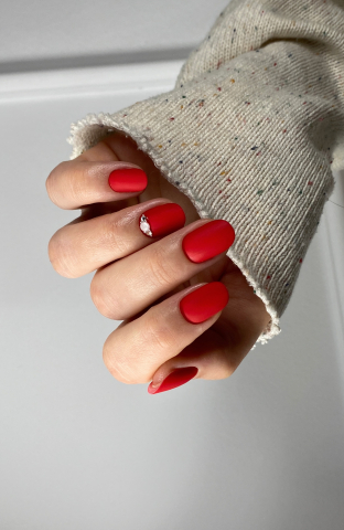 Curs de bază Nivel 1 - Acreditat de Ministerul Muncii [8]