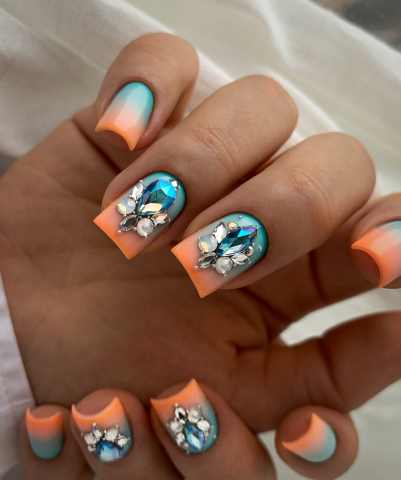 Curs de bază Nivel 1 - Acreditat de Ministerul Muncii [10]