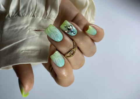 Curs de bază Nivel 1 - Acreditat de Ministerul Muncii [11]