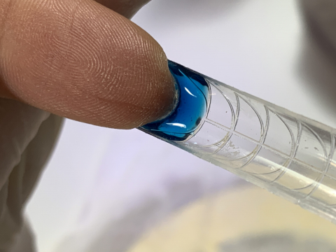 Curs de bază Nivel 1 - Acreditat de Ministerul Muncii [12]